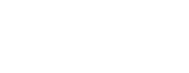 24/7 Locksmith Services in San Mateo, CA