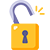 Commercial Security Solutions in San Mateo, CA