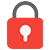Your Complete Locksmith Solution in San Mateo, California For Your Home And Business