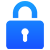 Affordbale Locksmith Service in San Mateo, California
