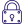 best door handle lock repair san-mateo