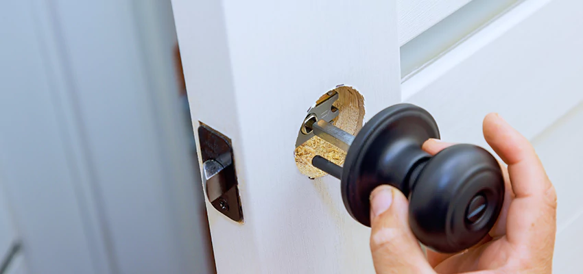 Automotive Locksmith Open Now in San Mateo, CA