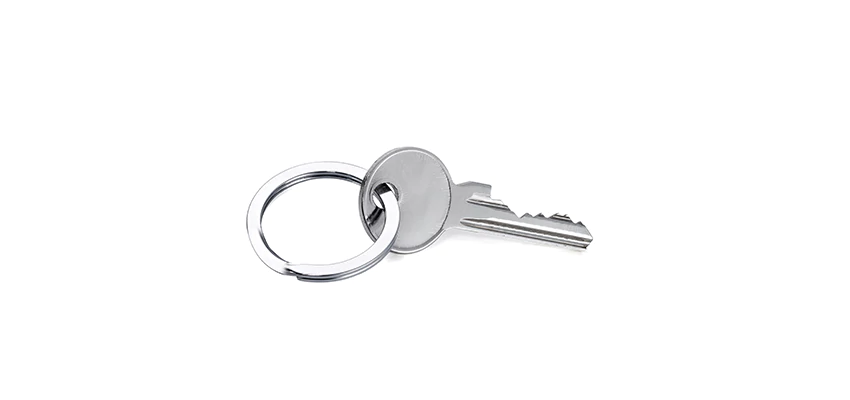 High-Security Master Key Planning in San Mateo, California