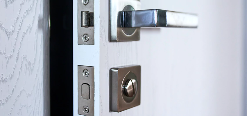 High Security Door Locks Near Me in San Mateo, CA