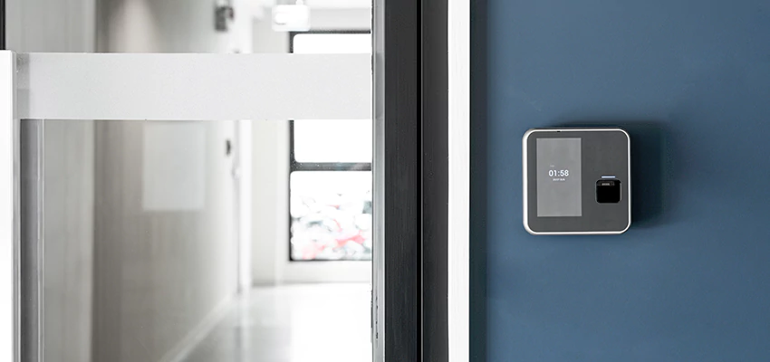 Electronic Remote Control Lock Repair in San Mateo, CA