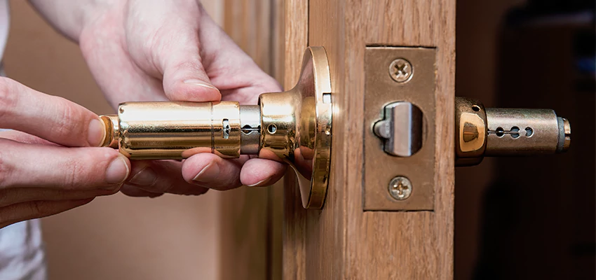 AAA Locksmiths For Lost Car Keys in San Mateo, California