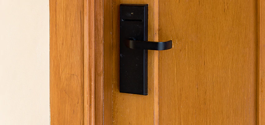 Home Security And Alarm Monitoring in San Mateo, California