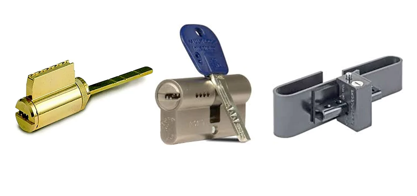 Mul-T-Lock Electronic Locks Repair in San Mateo, CA