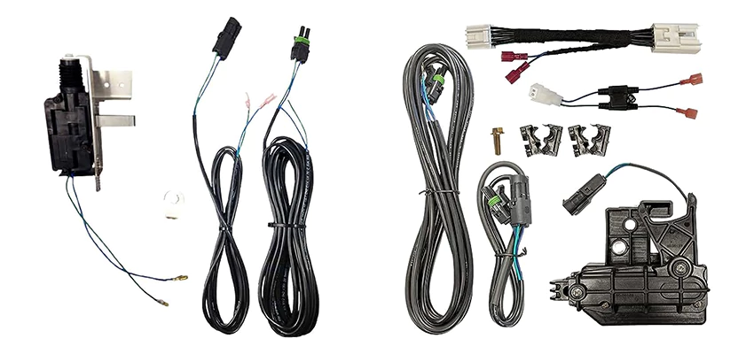 Pop Lock Troubleshooting in San Mateo