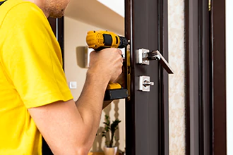 door handle lock repair san-mateo
